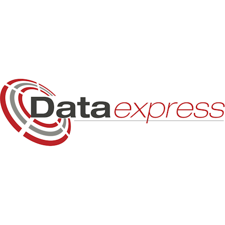 Data Express Premium 1000M WBI Fibre 36 month Term 12hr SLA /29 IP block