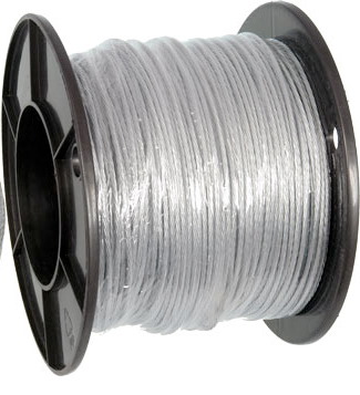 Digitek Catenary Wire 180M