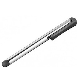 Shintaro Capacitive Touch Stylus - Designed For Touch Screen Devices Including: iPad, iPhone, Samsung Galaxy And Tablets