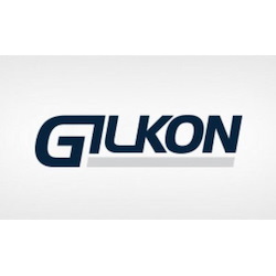 Gilkon FP7 V3 Mobile Trolley NB Shelf