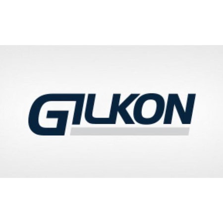 Gilkon FP7 V3 Mobile Trolley NB Shelf
