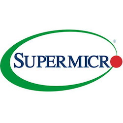 SuperMicro Super Micro Server, Built To Order.