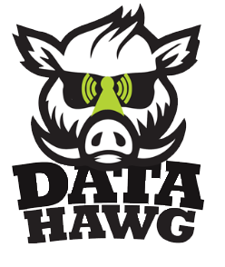 DataHawg, Inc.