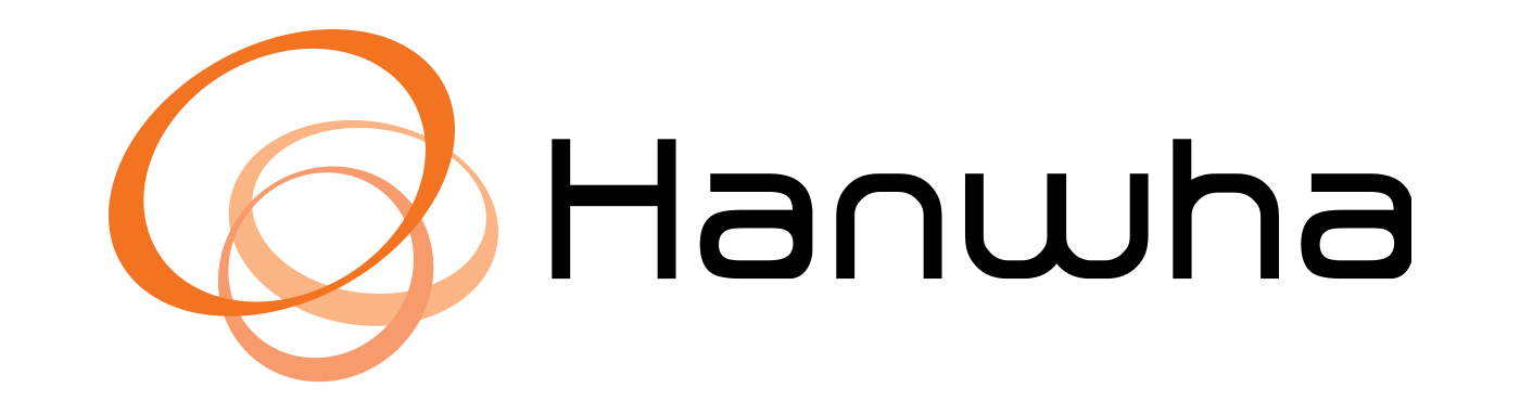 Hanwha 24Vac Module For X Plus