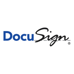 DocuSign Ent Pro Ed Env Subs Ac 1K - 2K Envs