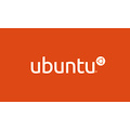 Canonical - Ubuntu Pro + Support (24/7) - 24 Months (Educational Pricing)