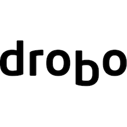 Drobo Replaceable Level Vi Power Supply For Drobo 5D, Drobo5N, And Drobo 5C - All Regions