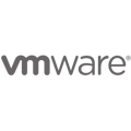 VMware Production Support & Subscription - 1 Year - Service