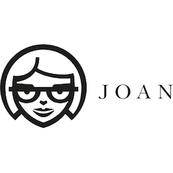 JOAN Manager