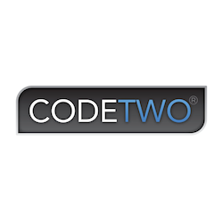 New subscription for CodeTwo Email Signatures for Office 365 (1 Year Subscription)