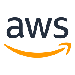 Amazon Web Services 21 to 100 Users