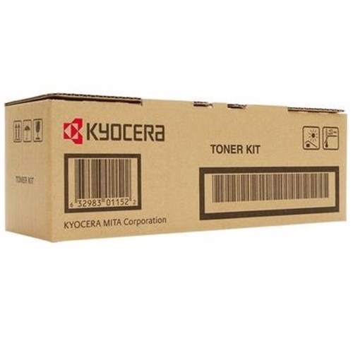 Kyocera Kyo Con TK-1184