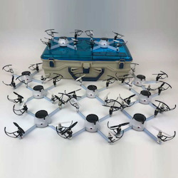 Circuit Scribe Drone Classroom Kit