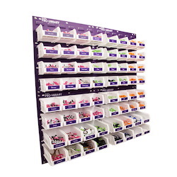 littleBits Pro Library Storage