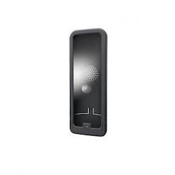 Yealink Protective Case for the W53H Handset