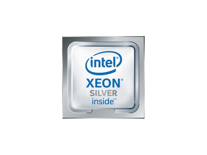 HPE Intel Xeon Silver (4th Gen) 4410Y Dodeca-core (12 Core) 2 GHz Processor Upgrade