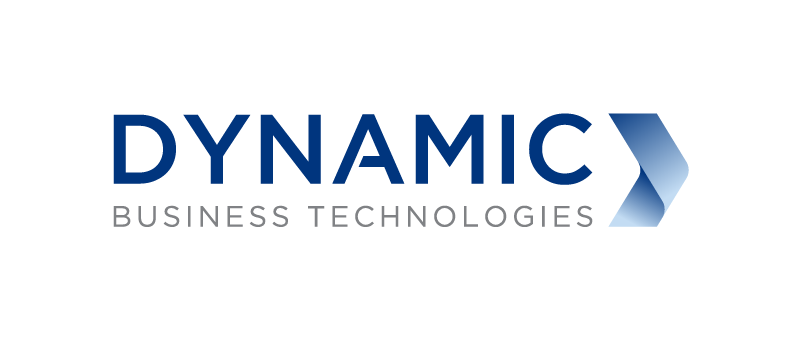 Buy Professional Services | Dynamic Business Technologies