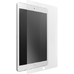 Otterbox Apple iPad 10.2 (7TH, 8TH, And 9TH Gen) Amplfy Anti-Microbial Screen Protector