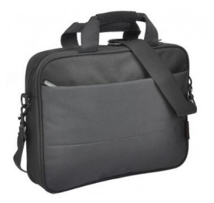 Toshiba Business Carrying Case for 35.6 cm (14") Notebook