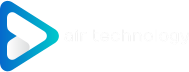 Air Technology Solutions
