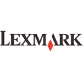 Lexmark Extra High Yield Laser Toner Cartridge - Return Program - Yellow - 1 Pack