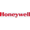 Honeywell PX45A Direct Thermal/Thermal Transfer Printer - Monochrome - Label Print - Fast Ethernet - USB - USB Host - Serial - US, EU - With Cutter