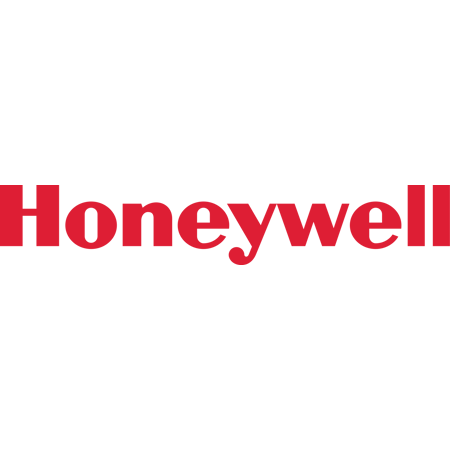 Honeywell Front Panel