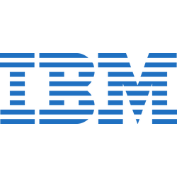 IBM Data Cartridge