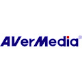 AVerMedia Wireless Microphone
