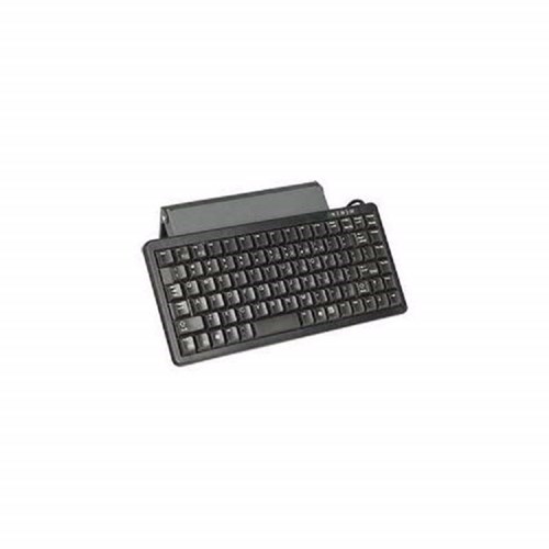 Lexmark English Keyboard Kit