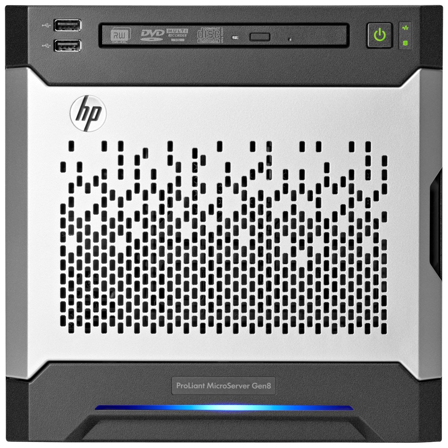 爆速 HP E800G2SFF 24GB 128SSD 500HDD+モニター-