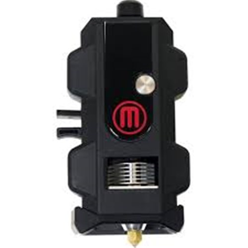 MakerBot Smart Extruder+ for the MakerBot Replicator+ & Replicator Mini+