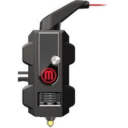 MakerBot Smart Extruder+ for the MakerBot Replicator Z18
