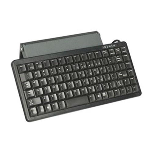 Lexmark Keyboard