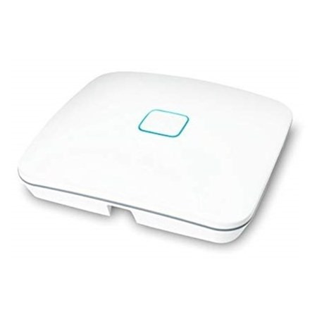Datto DNW-AP62 WiFi Router + 1 Year Service Subscription
