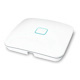 Datto DNW-AP62 WiFi Router + 1 Year Service Subscription