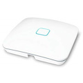 Datto DNW-AP42 WiFi Router + 1 Year Subscription