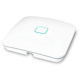 Datto DNW-AP42 WiFi Router + 1 Year Subscription