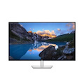 Dell UltraSharp U4323QE 43" Class 4K UHD LCD Monitor - 16:9