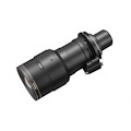 Panasonic ET-D3LEW300 - Zoom Lens