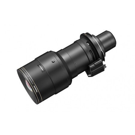 Panasonic ET-D3LEW300 - Zoom Lens