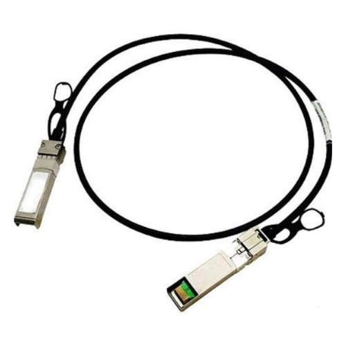 Lenovo 1m Passive SFP+ DAC Cable