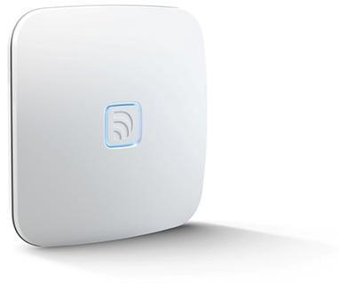 Datto AP440 WiFi-6 Access Point with one year subscription