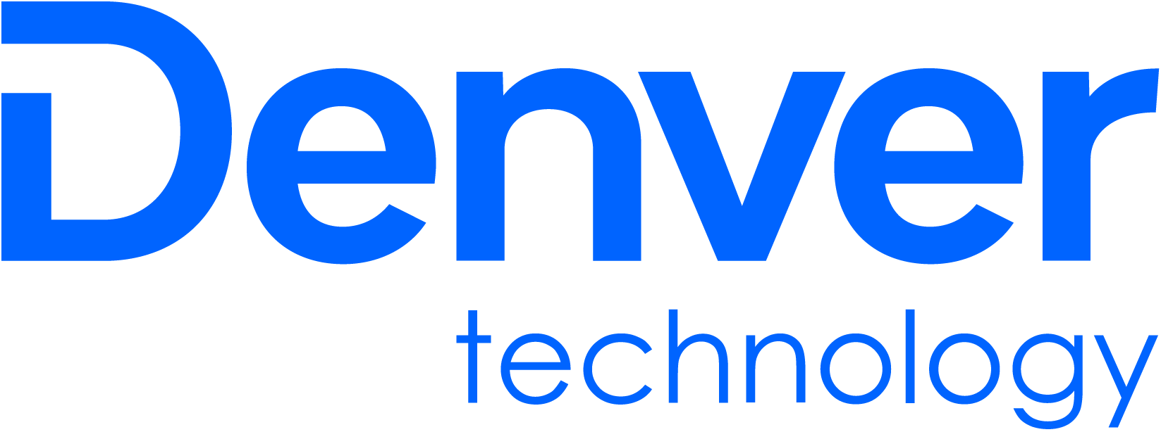 Denver Technology Pty Ltd