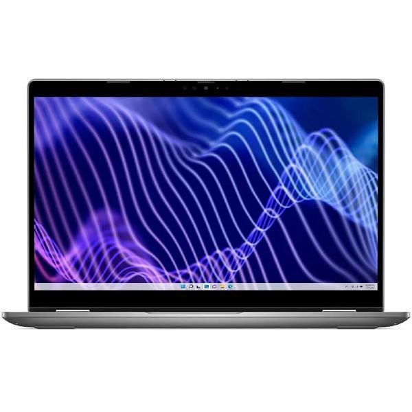 zzMisc Refurb Dell Latitude 3340 Intel I5-1335U / 8GB 4800MHz / 256GB SSD / 13.3" FHD Touch / W11P / 1-1-1