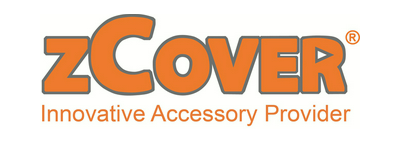 zCover Cradle