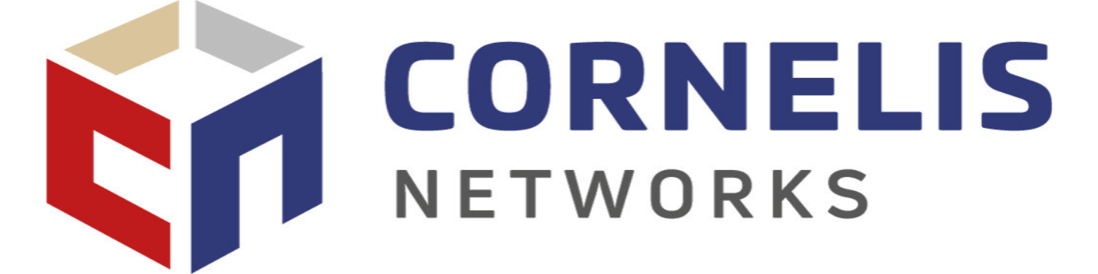 Cornelis Networks Omni-Path Edge SWCH 24PT