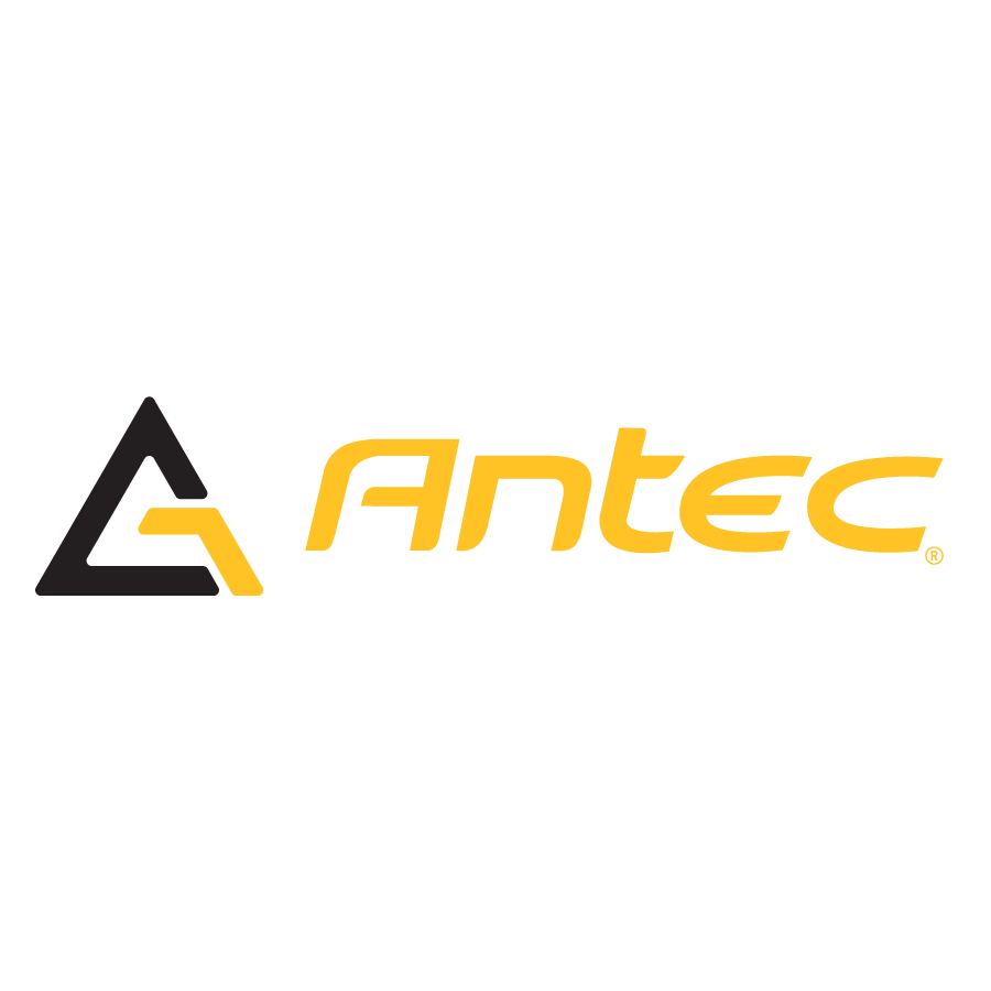 Antec Cuprum Strike Series CSK750H Bronze 550W Power Supply