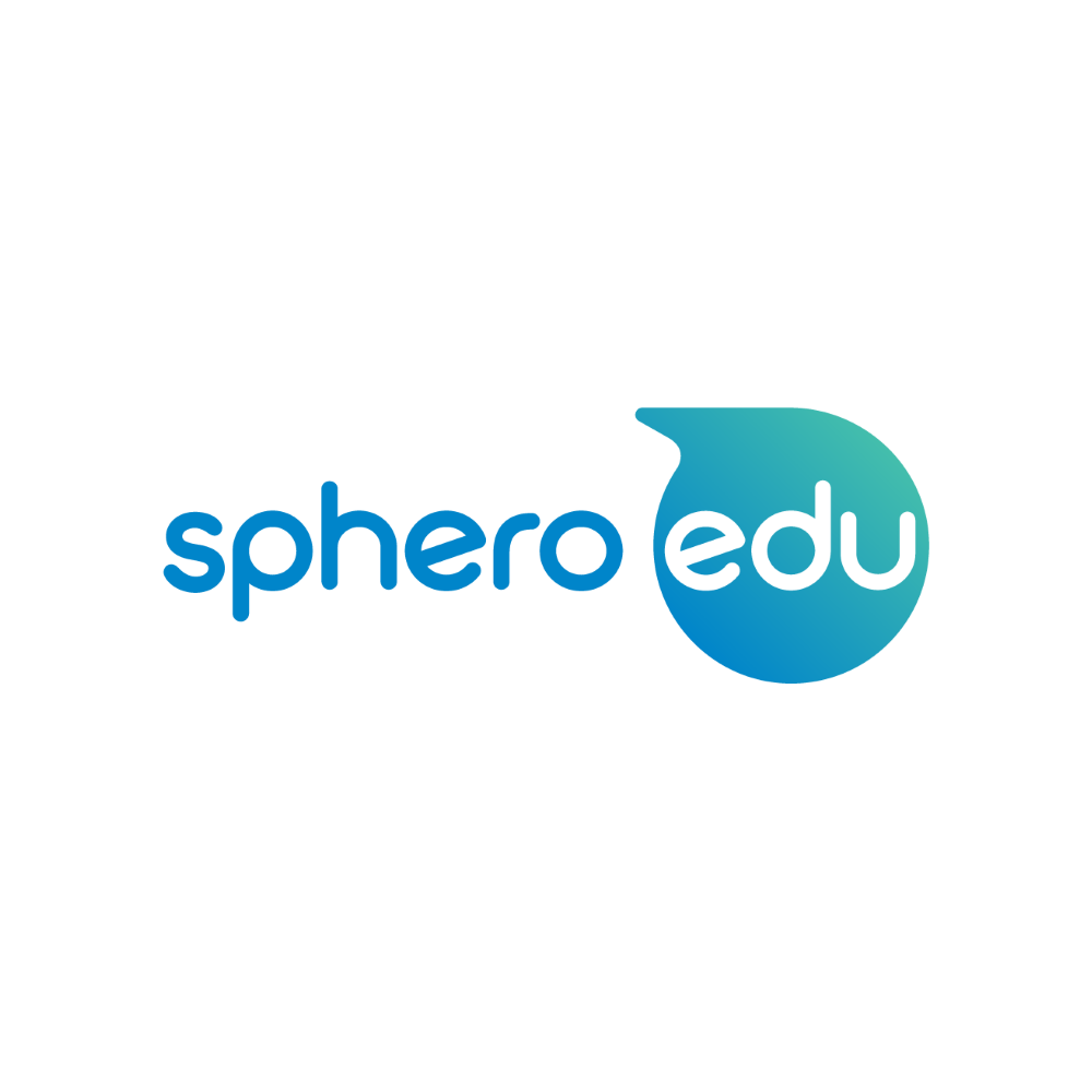 Sphero Indi At-Home Learning Kit Designed For Early Learners Screenless Easy To Learn Steam App For Smart Devices Is Available Support Material