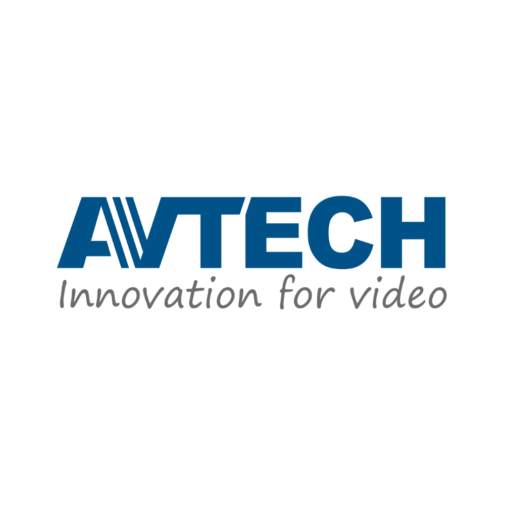 AVTech Device ManageR With Maintenance 1YR